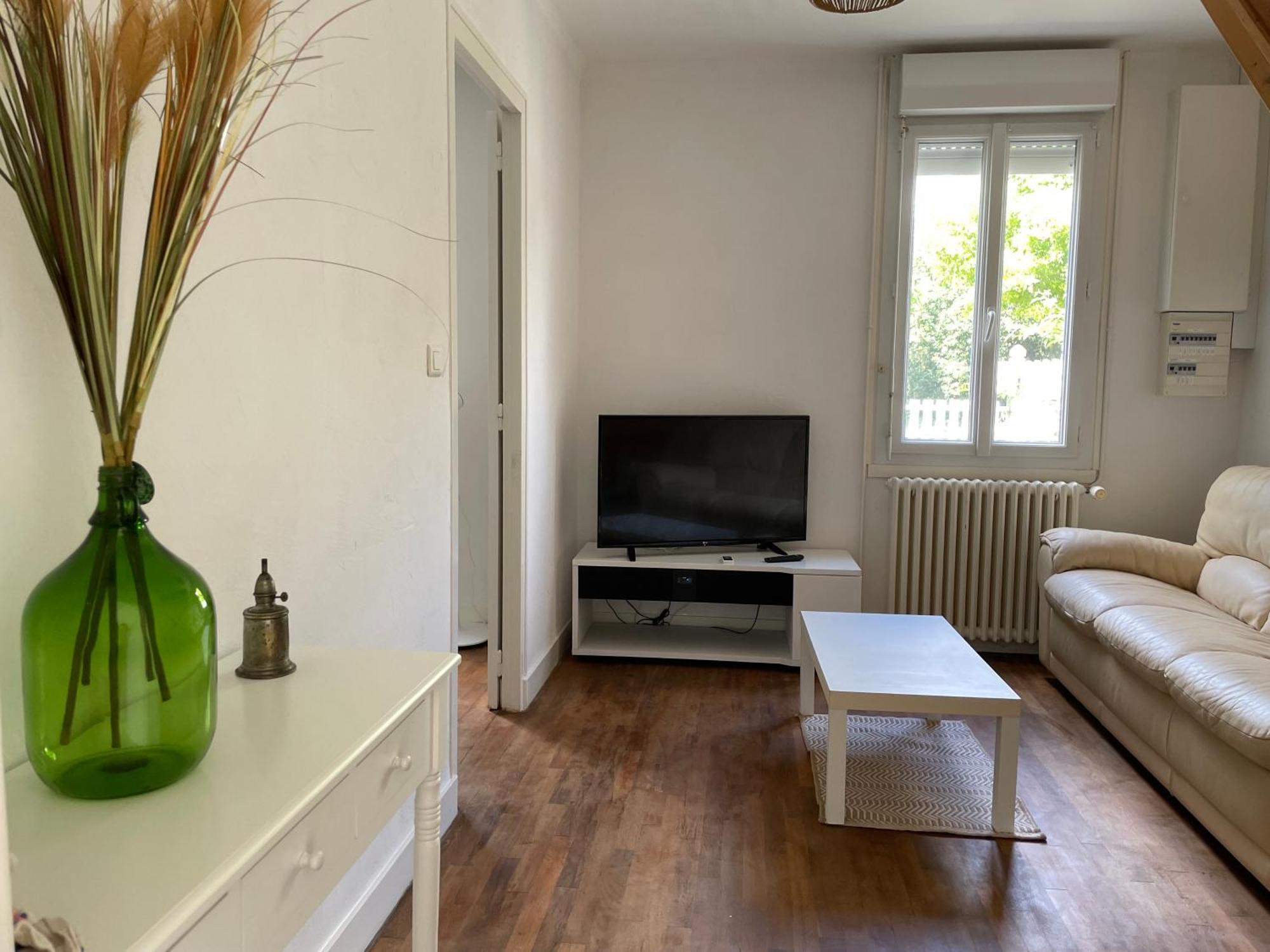 Maison Gite 2/4 P Baie Du Mont Pontorson Ngoại thất bức ảnh
